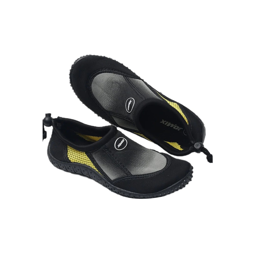 Men's – Shoes Quick-drying, Solid Color Barefoot Water Sports Sandals Suitable For , Pools, Swimming, And Surfing