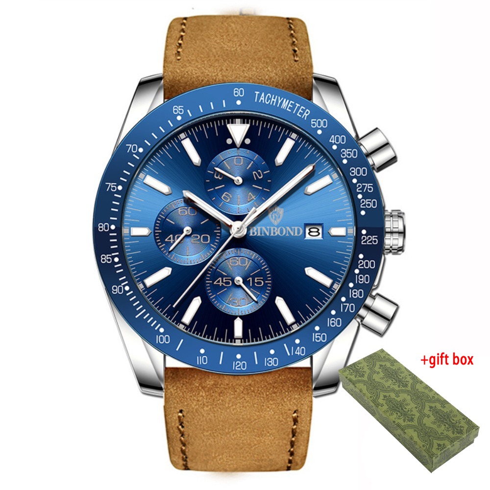 Fashion Casual Men's Watch, Luminous Display, Date Window Function, Silicone Material, Ideal Gift Watch For Christmas, Halloween, Birthday And Festival Parties, Back To School