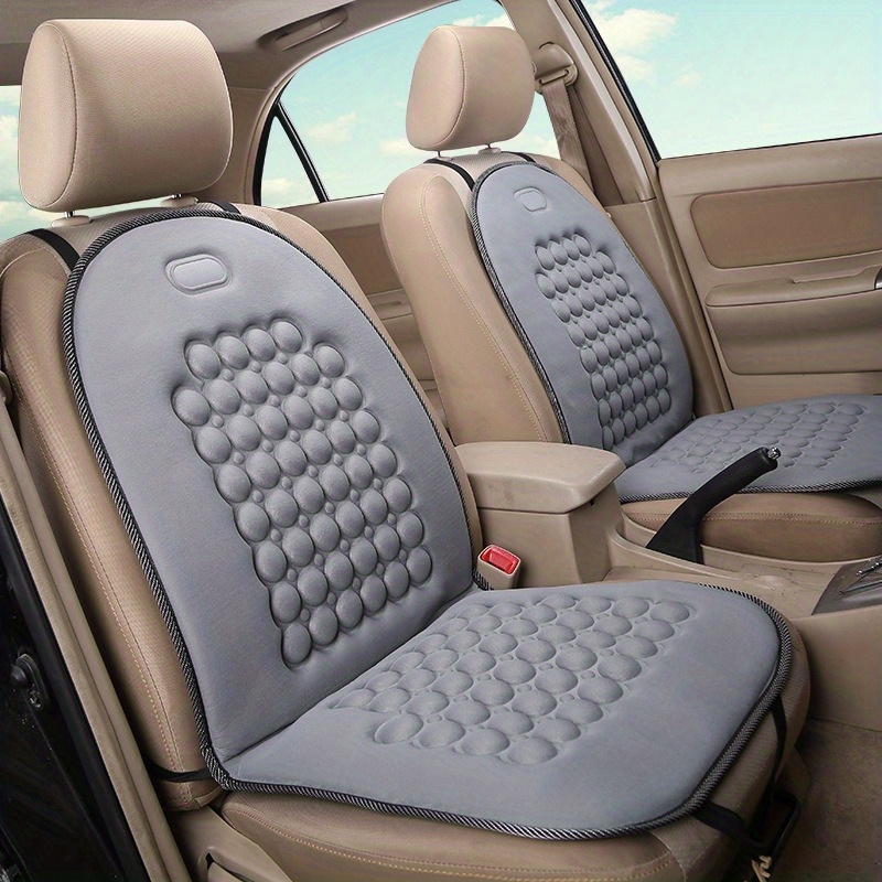 car seat cover breathable seat protector used for car trucks suvs trucks single car seat covers car seat protectors car seat front protectors car cushion seats