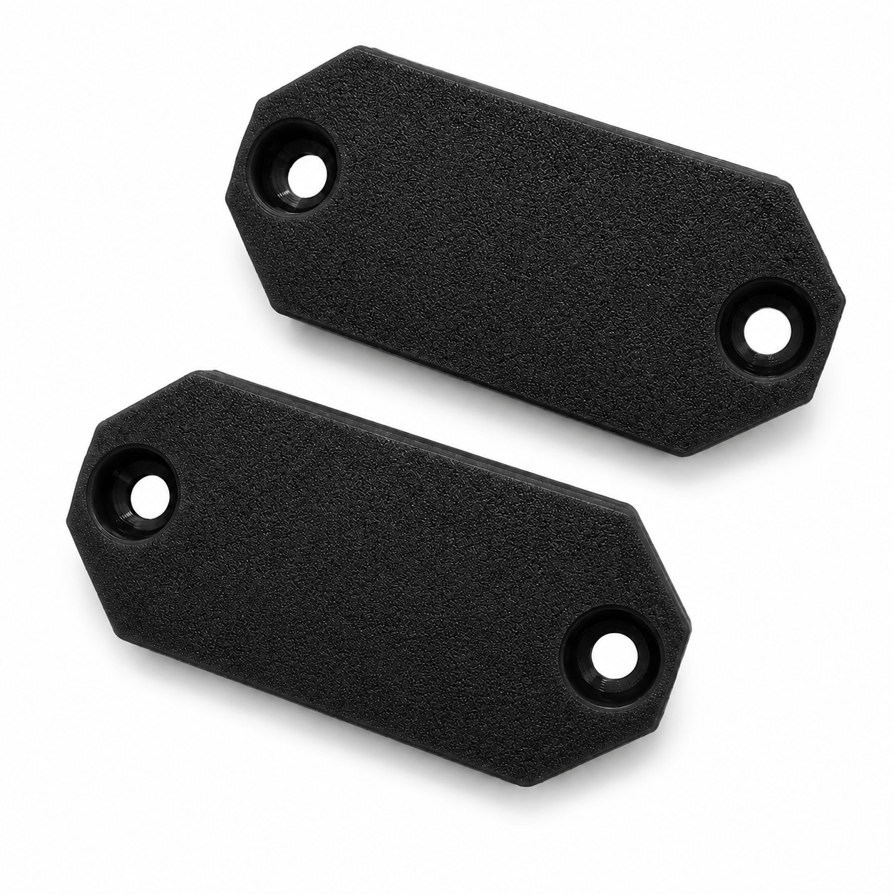 Temu – TEMU New Universal Belt Clip, Suitable For Tape Measures, Measuring Tools, And Men’s Gifts