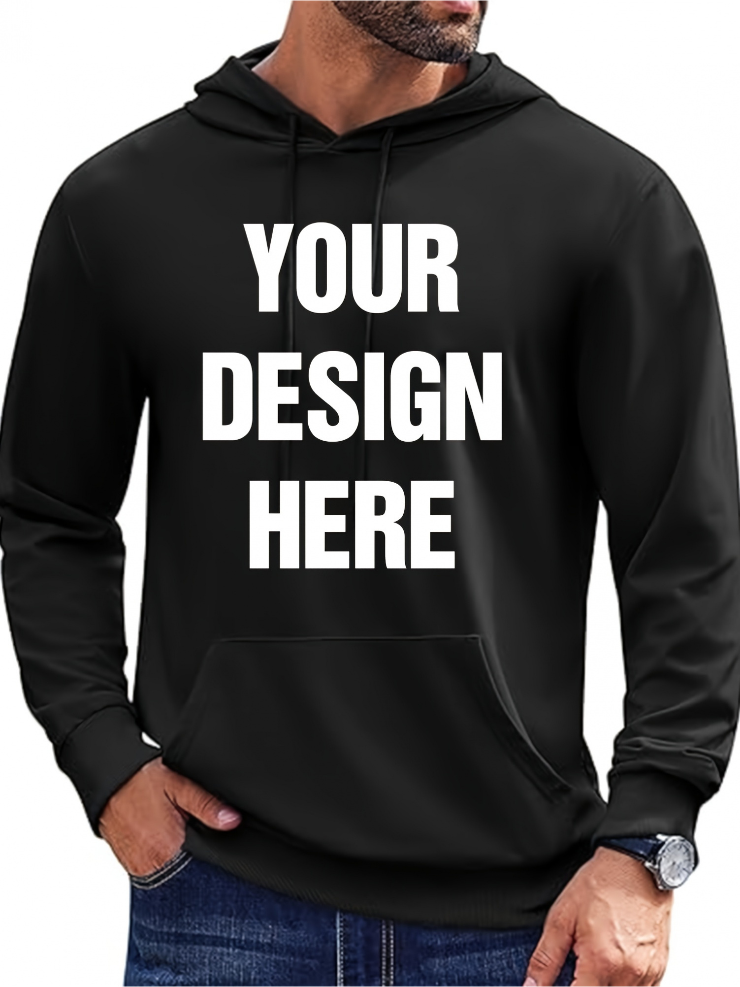 felpa personalizzata stampa testo foto personalizzata Temu Italy