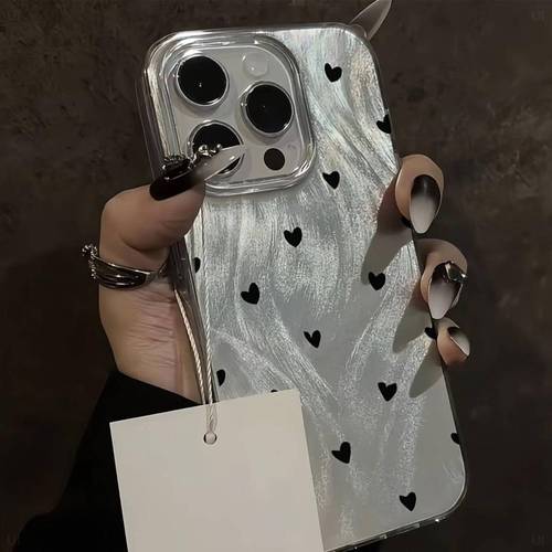 obálka na telefon: kompatibilní s realme c2, c3, c3i, c17, c20, c20a, c11 (2021), c11, c15, c21y, c25y, c30s, c30, c31, c33, c35, c51, c53, c55, c63, c65, c67 5 71 4 75 obálka na telefon 11