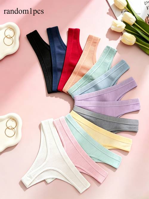 random 1 and comfortable style breathable and skin multi and match non transparent and close fitting design suitable for daily use and special occasions knit