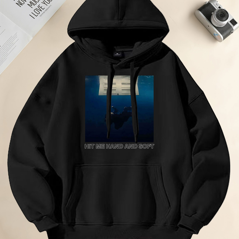 

Art-music--hit-me-hard-and-soft-2024--album-art-printed-hoodies, -men'-hoodies, -men's-casual-graphic-design-pullover-hoodies-and-kangaroo-pocket-streetwear-for-winter-and-autumn, -as-christmas-gift