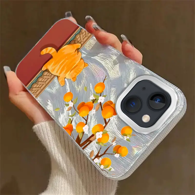 ladies phone case cute advanced fashion style - Temu Mauritius ladies phone case cute advanced fashion style - Temu Mauritius