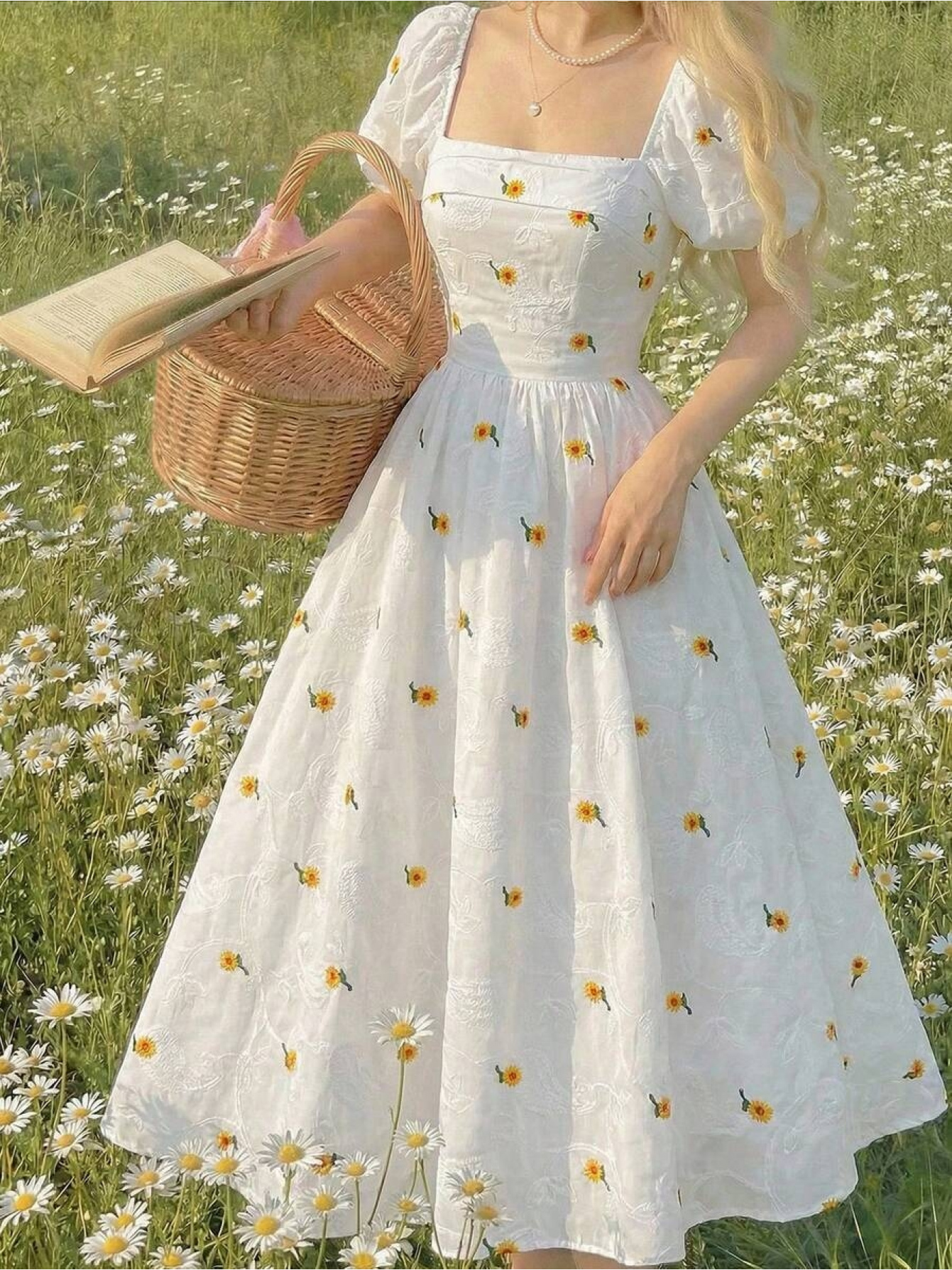 formal dresses midi sold on Temu United States