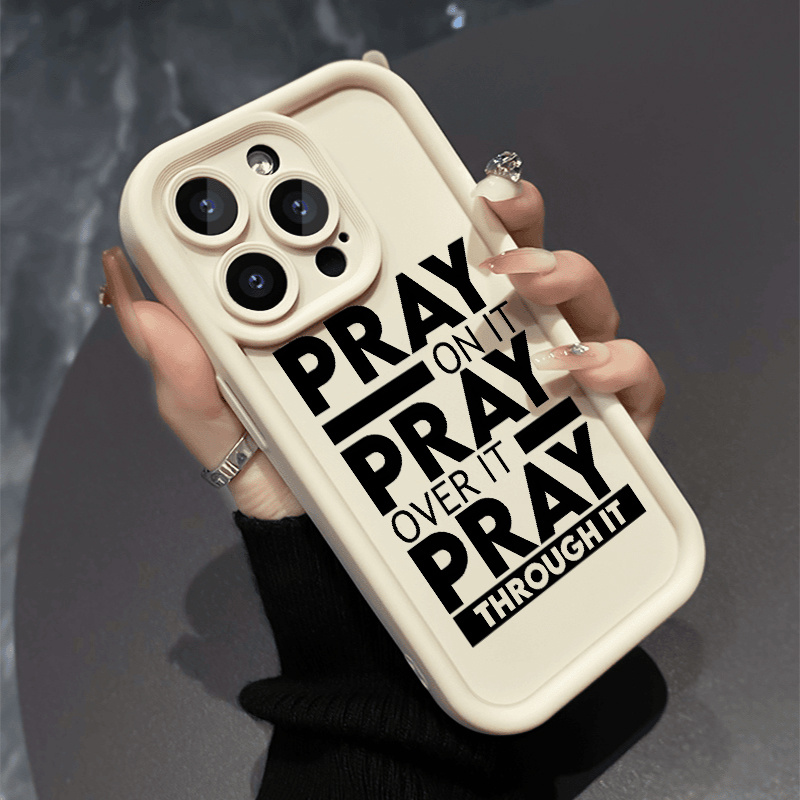 Deluxe Korean Simple Solid Color TPU Soft Phone Case for iPhone 11, 12, 13, 14, 15, 16 Plus Pro Promax XSMAX XS/ X MINI for samsung for galaxy S22 S23 S24 S25 PLUS ULTRA FE, Full Wrap Protection Anti-slip and Anti-fall TYJT