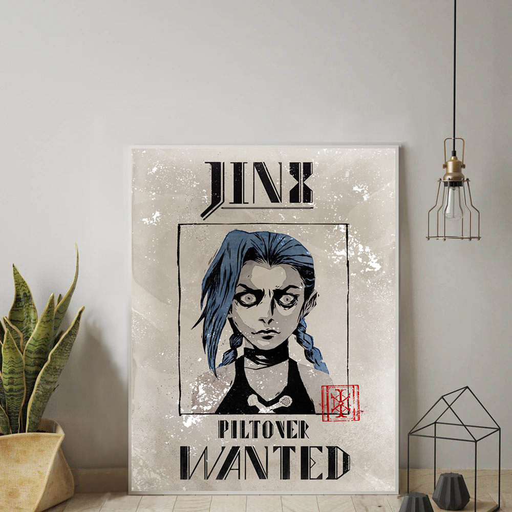 

Wanted Poster Art Canvas Wall Art, Ink Print, Orientation, , For Home Office, Living Room, Bedroom, Bathroom, Kitchen, Classroom, Indoor & Outdoor, Fall & Spring Seasonal Wall Hanging Decor