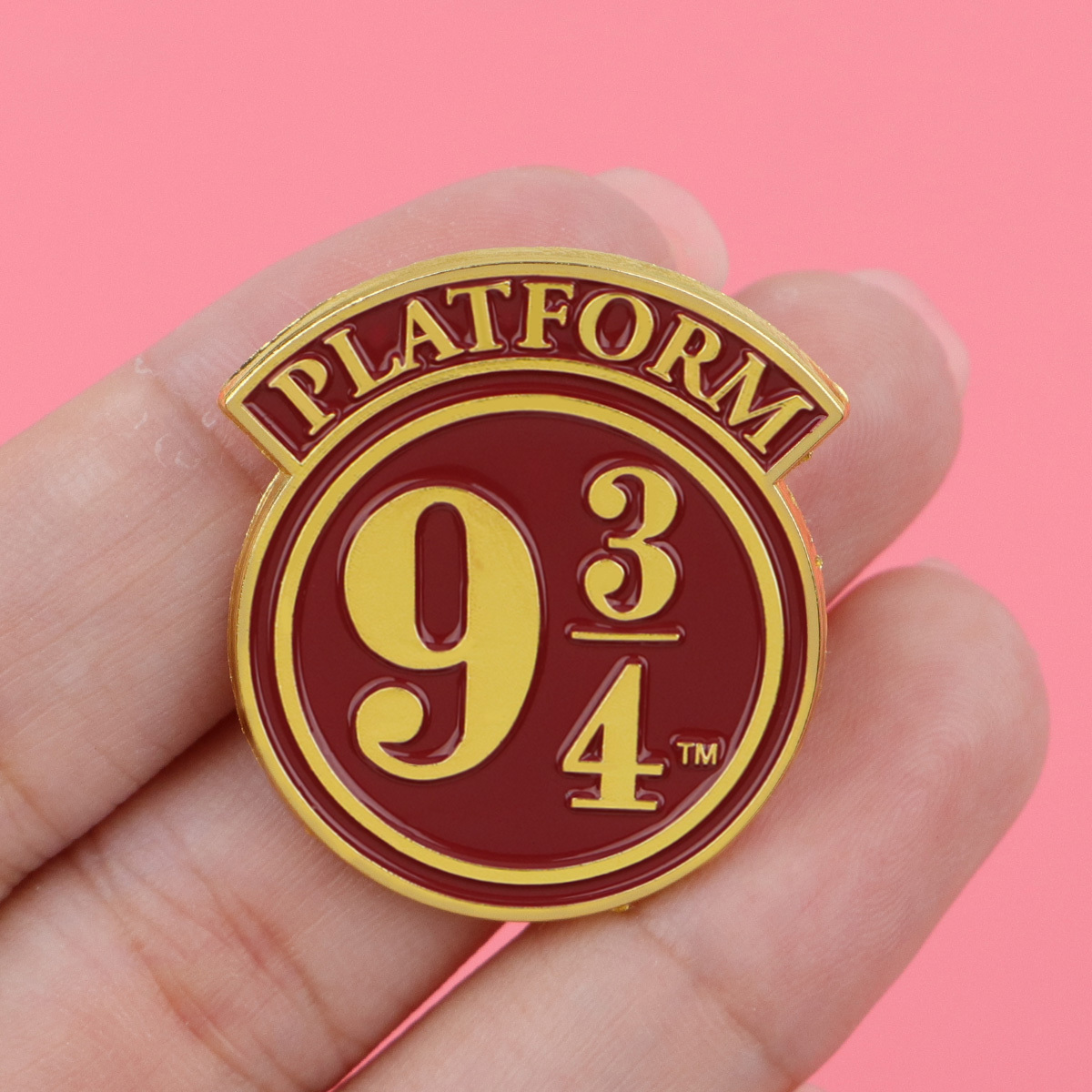 Lapel Enamel Pins And Brooches Badge Pins For Backpacks Bags Backpack Cool Decoration Friend For Gifts