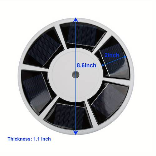 26 leds solar flagpole light wide coverage dusk to lighting for 15 25 flagpoles ideal for outdoor flag display
