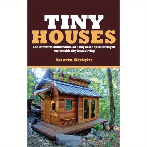 Temu Mini Home tiny house sold on Temu United States