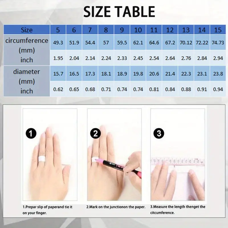 1pc sports style stainless steel olive head pattern rotatable mens ring valentines day gift Product details 5