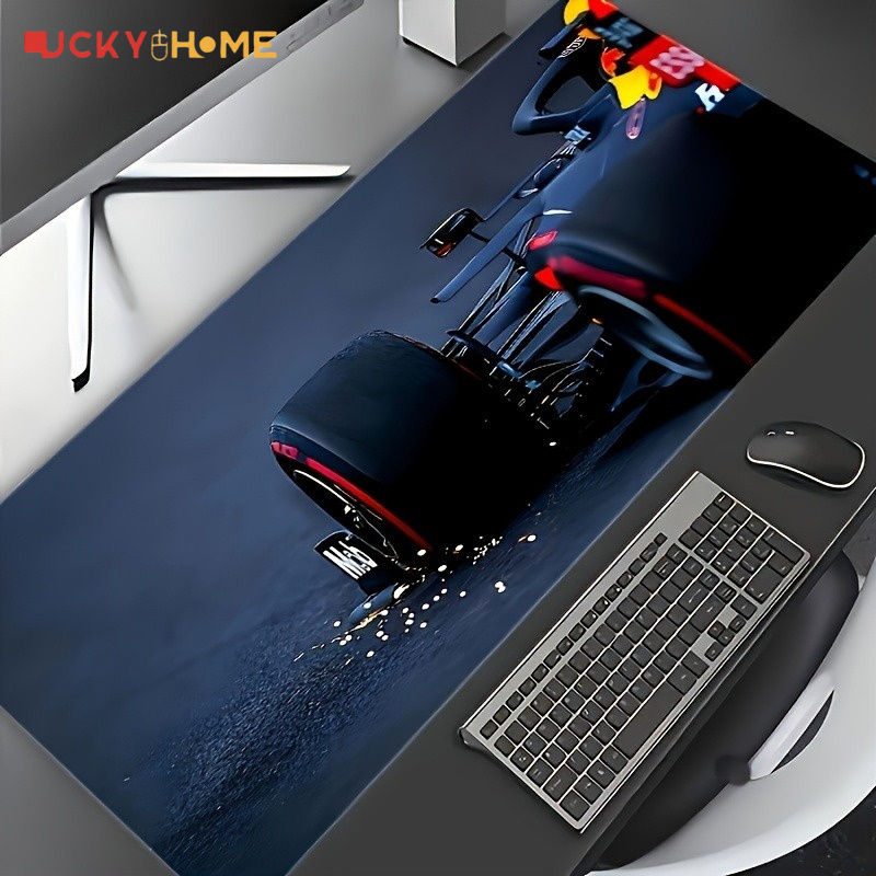 34b1fbb227de44f2bfddcc666084eb1f Goods