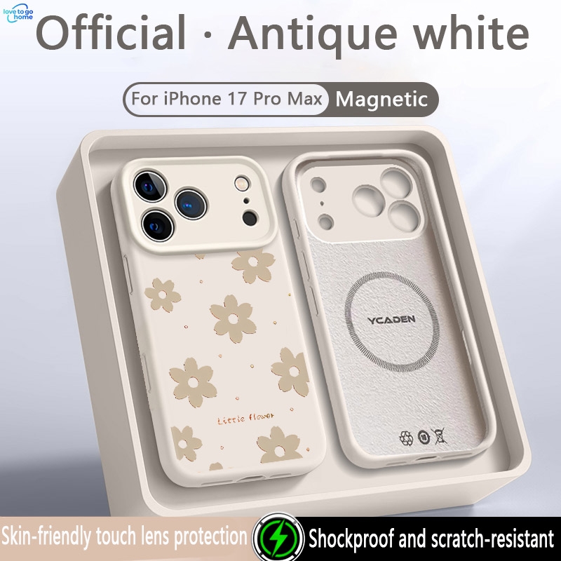 E-shop Handyhülle: Passend für iPhone Pro 17 Max/ 17 Pro/ 17/ iPhone 16P RO Max/ 16 Pro/ 16/ iPhone 15 Pro Max/ 15 Pro/ 15/ iPhone 14 / 14 Pro/ 14/