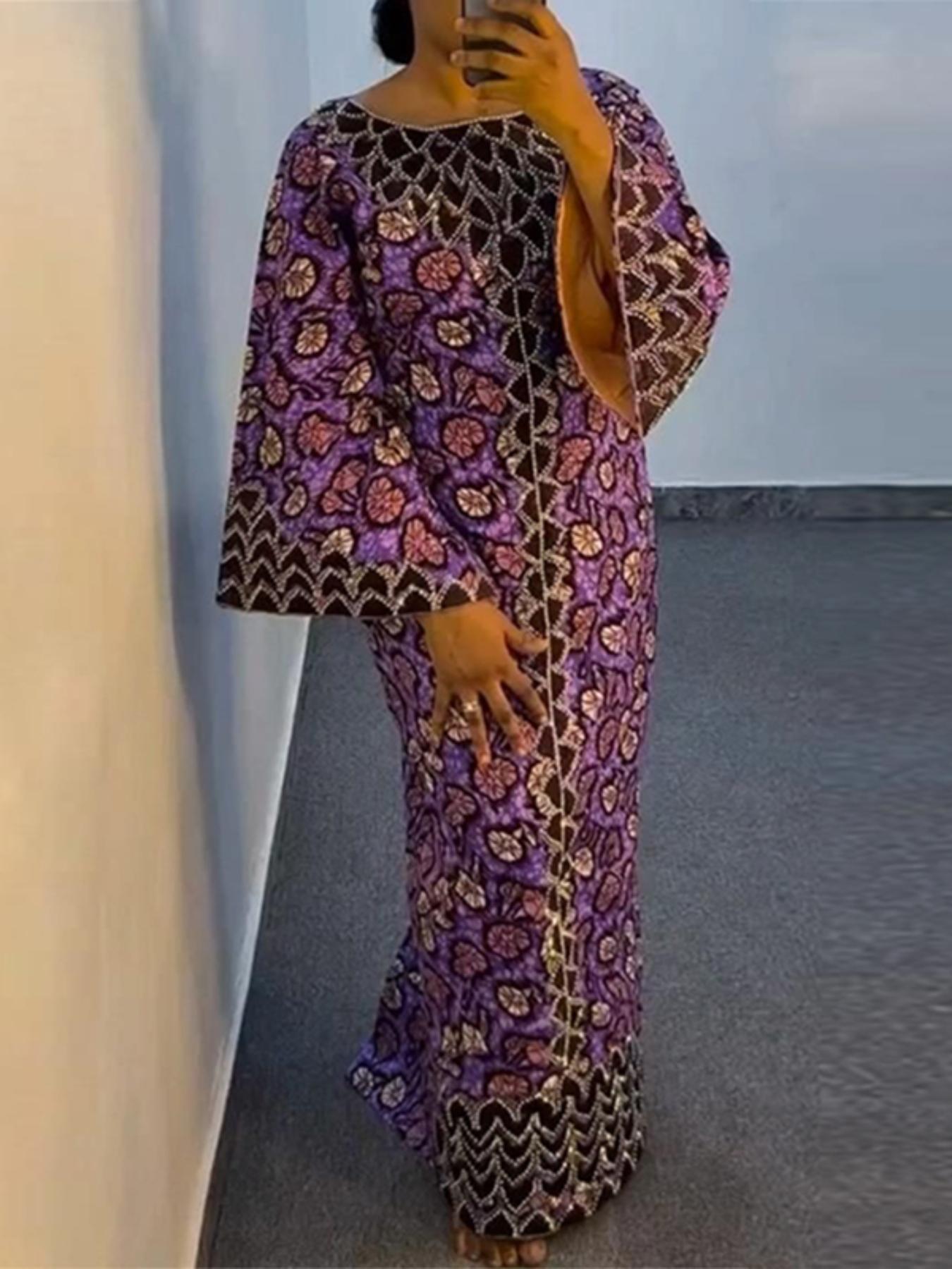 african bridal dresses - Netherlands