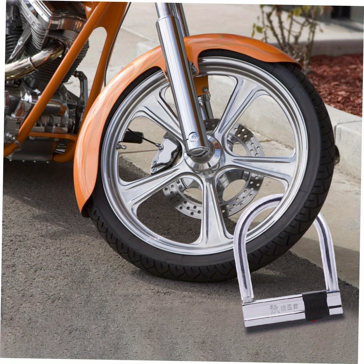 flat handlebar gravel bike Camino Al Apex1 Bar Award-winning bikeDefault Title Style:Kong Gun Classic Vs Difference Between bike riding experience material:forged aluminum