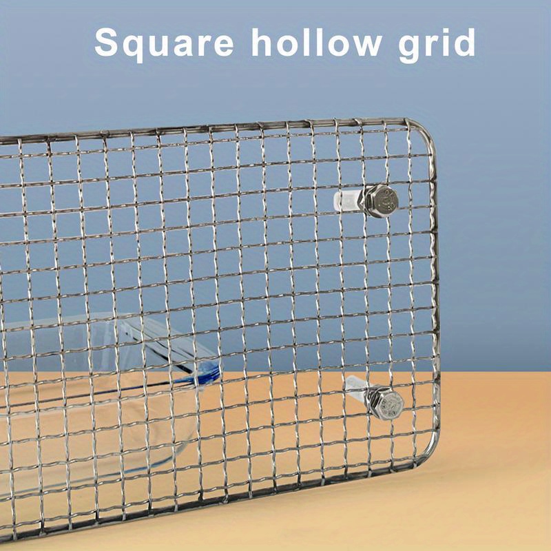 34cdd94854da41028251c0ca01332de2 Goods 34cdd94854da41028251c0ca01332de2 Goods