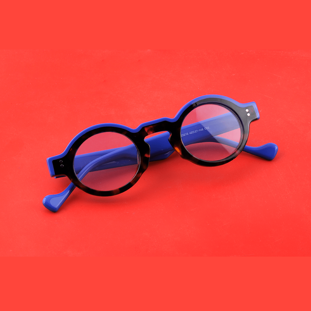 Occhiali Luce Antiriflesso Blu Occhiali Lenti Antiriflesso