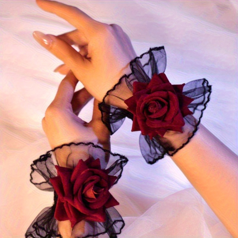 Shared item 02