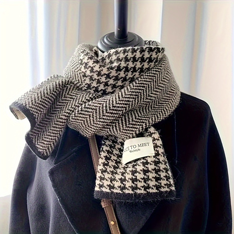 

1pc And , Striped , Accessories,