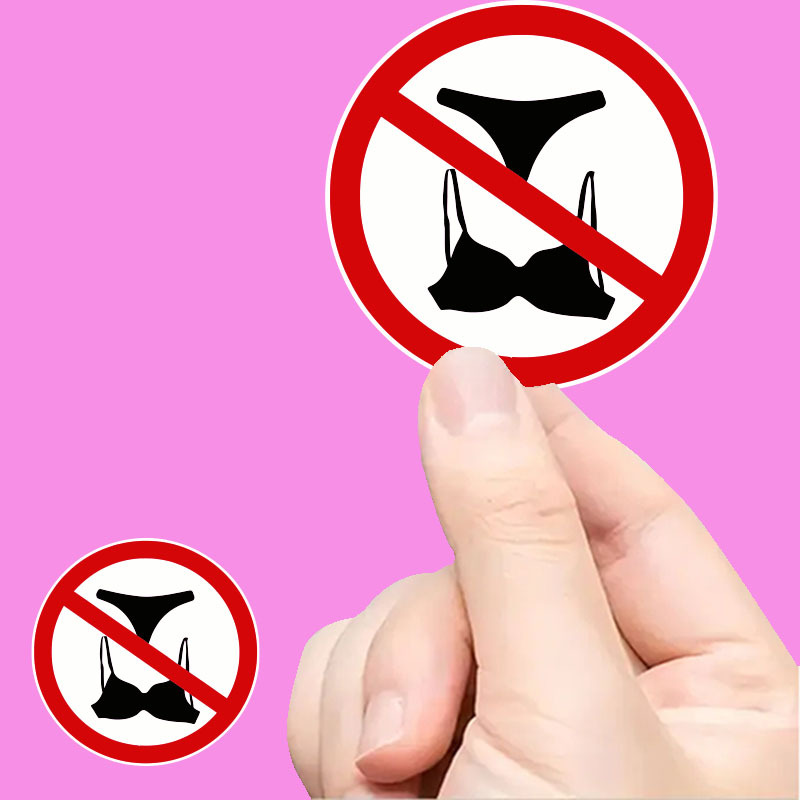 TEMU Adesivi Spiaggia Naturista Durevoli per Laptop, Auto, , Skateboard e - per Adolescenti, Adulti, Arredamento e Regali | Adatti per