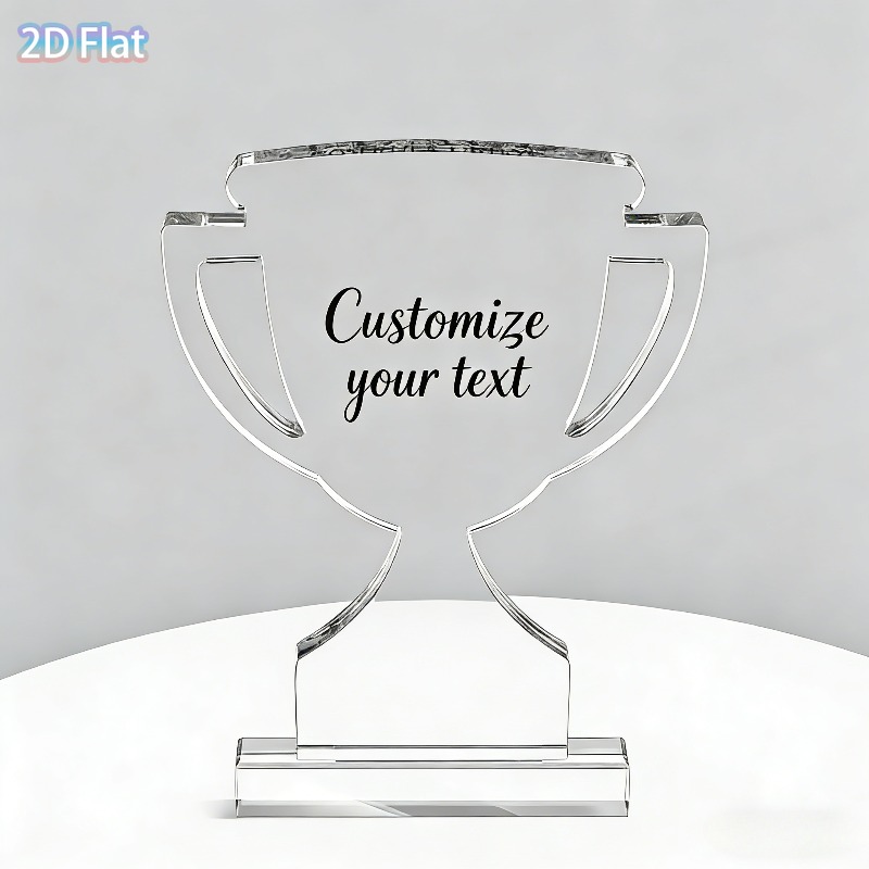 TEMU Piatto 2D, Regalo di ringraziamento personalizzabile 2D piatto per allenatore di baseball, in acrilico, Regalo di ringraziamento per allenatore