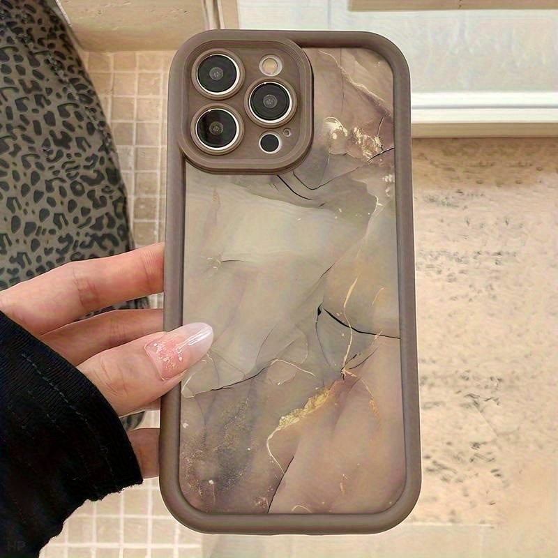 TEMU Phone Case: Suitable For Oppo A1/a1x/a1k/a1 Pro/a2/a2x/a3/a3 4g/a3x/a3x 4g/a3s/a3 Pro/a5 (ax5)/a5 (2020)/a5s (ax5s)/a5 Pro, Shock-absorbing,