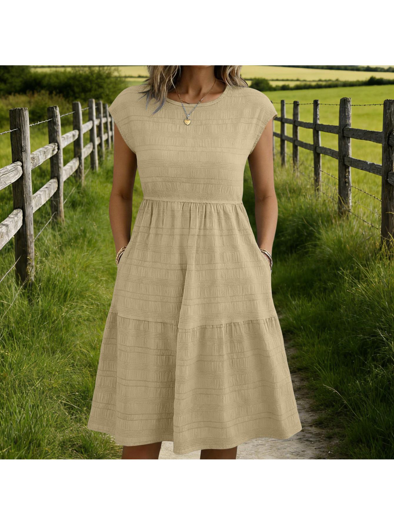 m&s cotton dresses Cotton Dresses Ms Summer Dresses Page Cotton Dresses At M&S