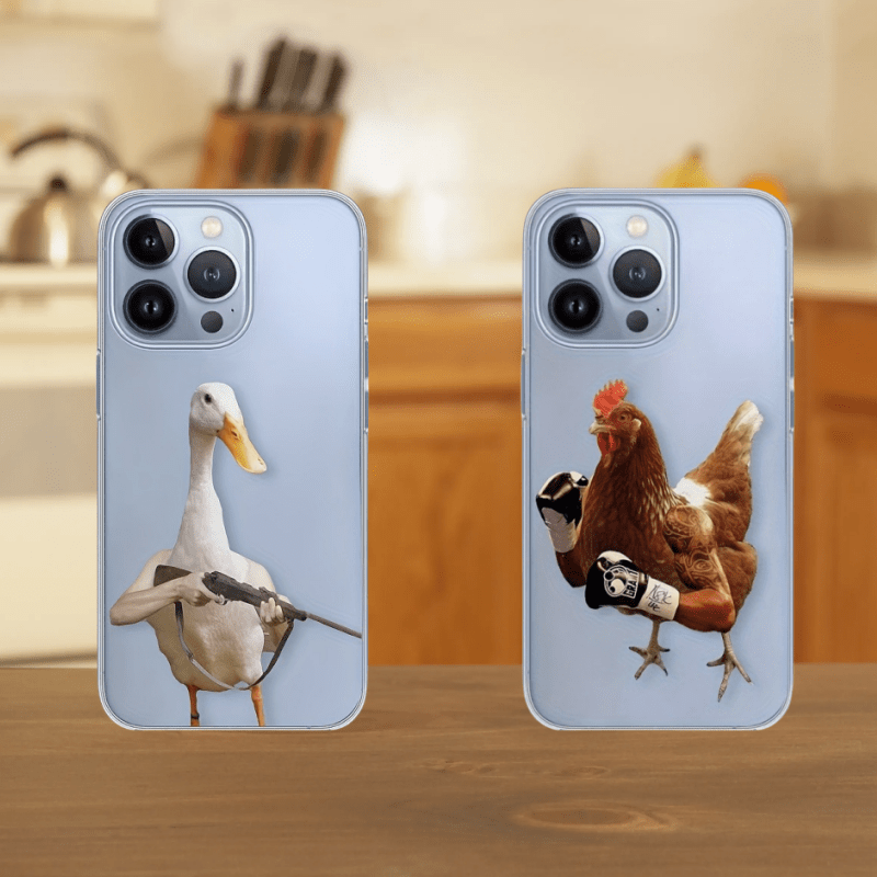 Matching Phone Case And Popsocket Matching Phone Case Cute Lovers