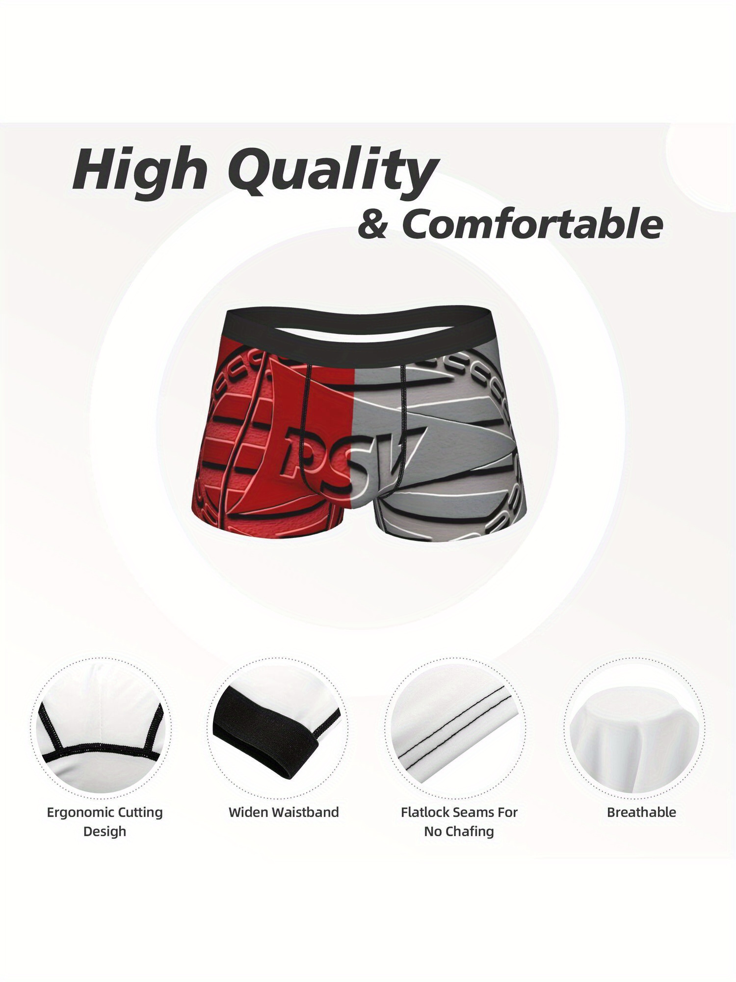 3532b4109ba1496ab273601c6611826d Goods