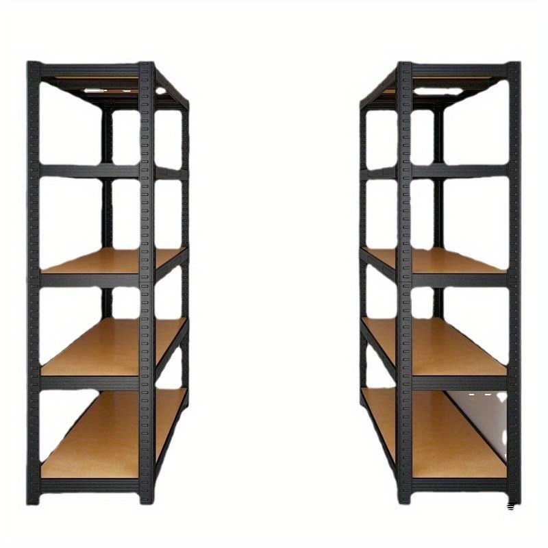 70 87 x 35 43 x 15 75 inches multi tier shelving unit e commerce display rack floor standing storage rack warehouse shelving household storage shelf a hw502