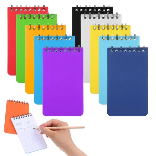 notepads - South Africa