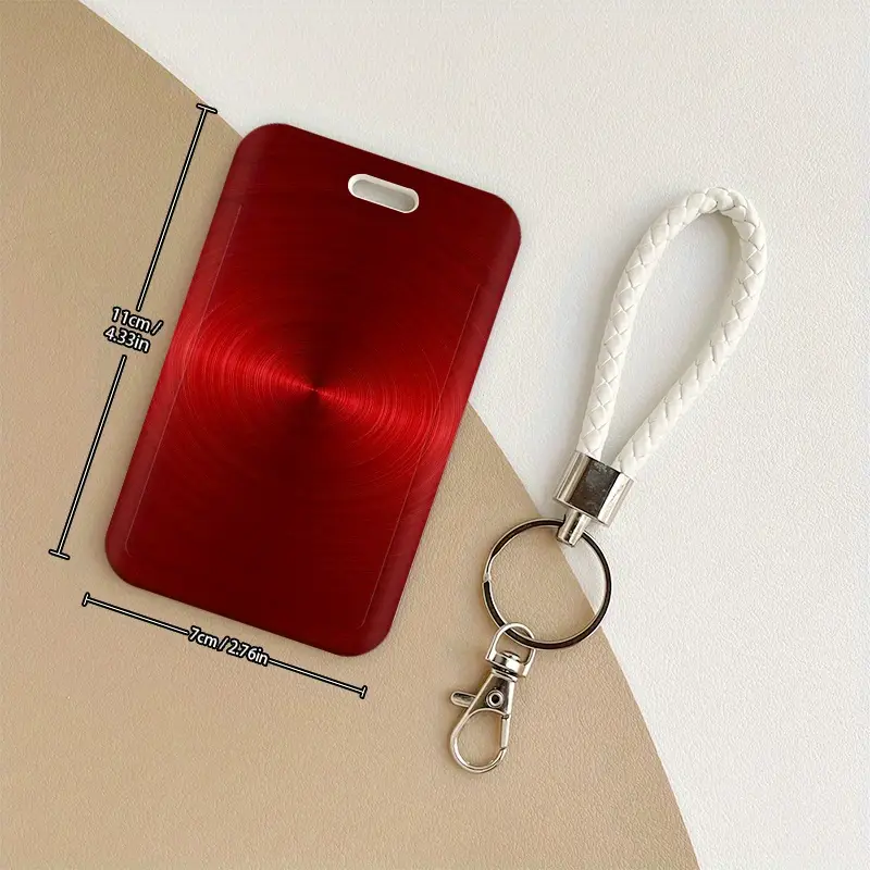 access card sleeves Amazon.com: ArmorShield RFID Blocking Sleeves for Credit Cards, 10-Pack White, USA Made