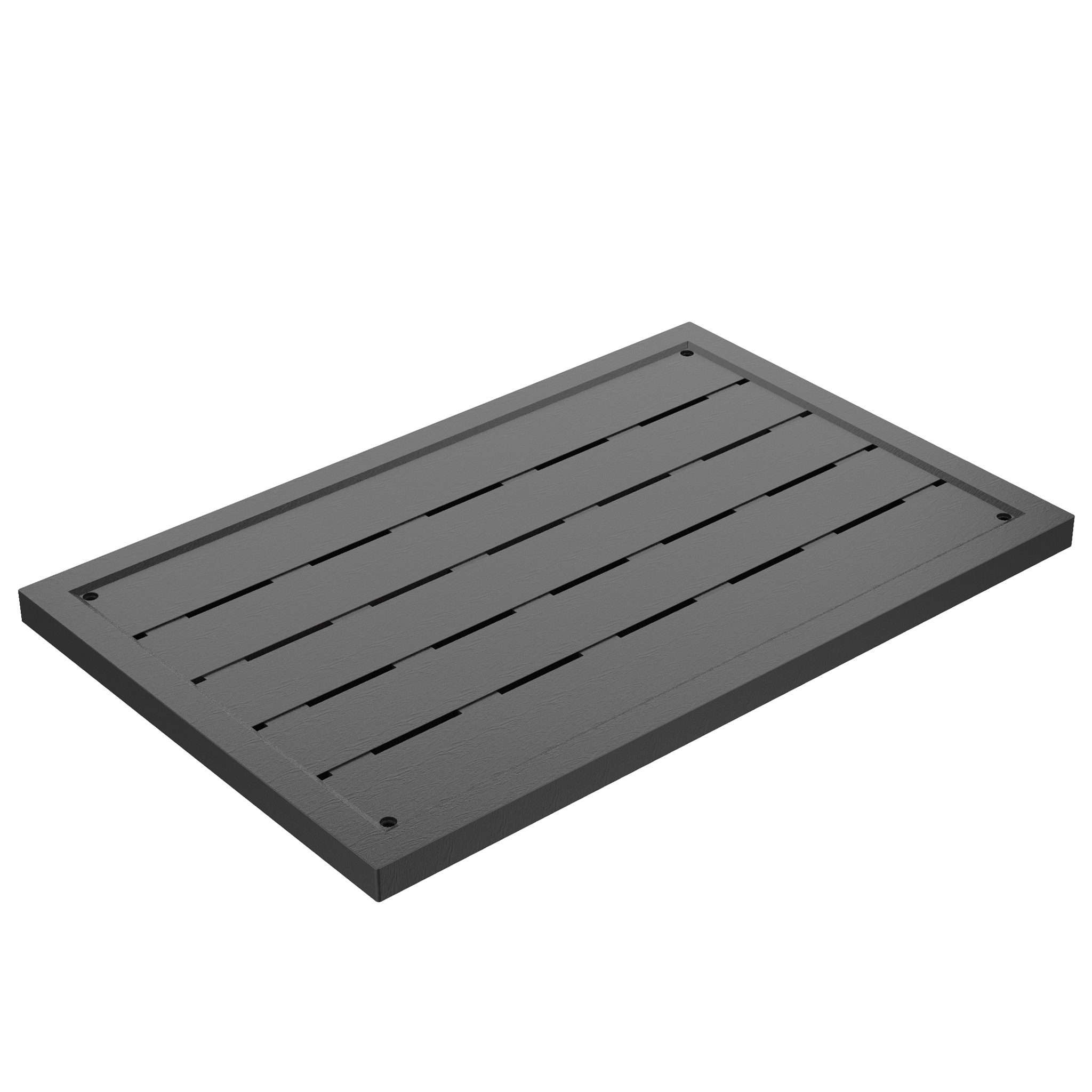 Image of Shower Pedals, Outdoor Shower Pedals, Pool Pedals, Beach Pedals, Shower Anti-slip Pads, Suitable For Gardens, , And Swimming Pools