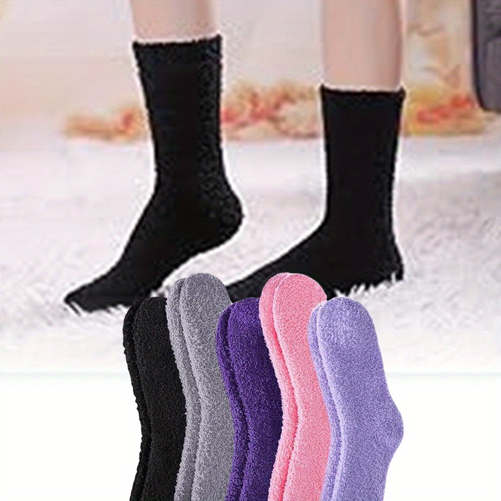 

5 Of Women's Round , And , Women's Christmas , Fluffy And Women's , Suitable For In