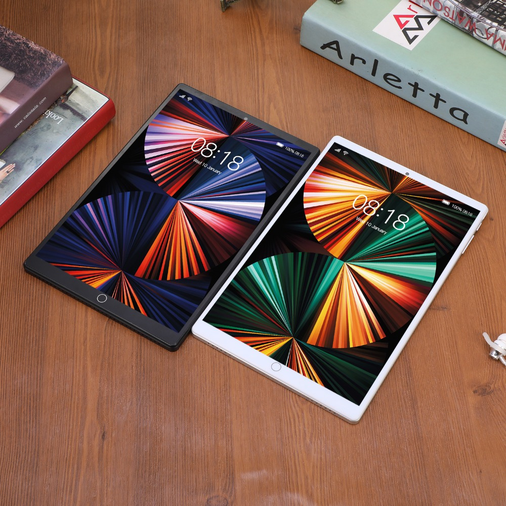   2025   13 tablet 10 1 inch tablet 8gb 256gb high definition   with built in front and rear cameras rechargeable lithium polymer battery suitable for home office indoor and outdoor use mini tablet keyboard for tablet cellular tablet tablet outdoor tablet accessory productivity tablet device tablet with cameras tablet modern tablet design hd display tablet long   tablet fast charging tablet multi user tablet Product details 1