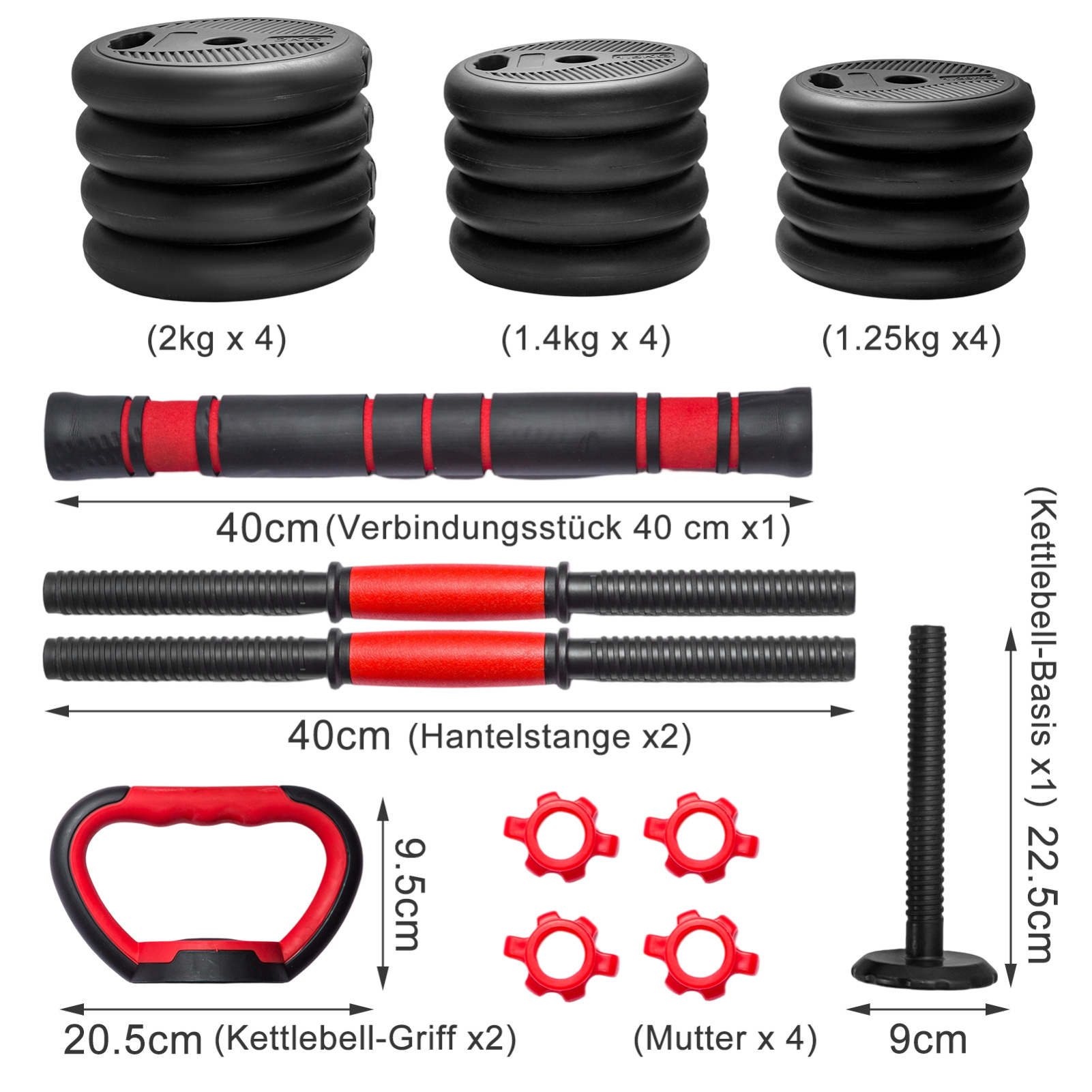356e602619d941ddab1c7ae993371362 Goods