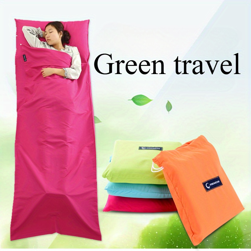tabelle tog schlafsack Jersey Schlafsack