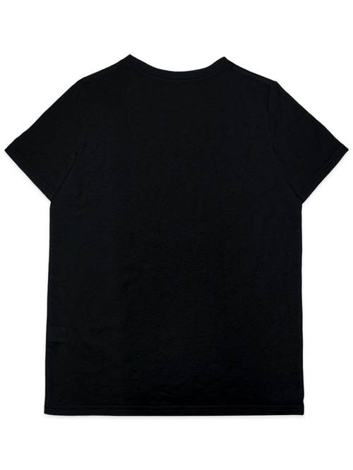 t-shirt tendance pour femme à manches courtes « super sœur »