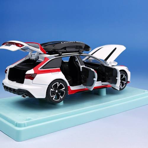 Adult Metal Model Kit MODEL with Base, , Premium Model, Collectible, Artwork, Valentine s Day Gift for Him, Gift, Birthday Gift for Dad, Mom, Sister, Men, Women, 18th Birthday Gift, Birthday Gift for Men - Years Old, Anniversary Gift