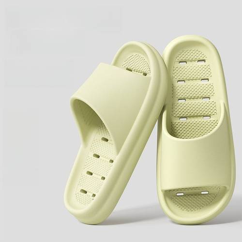 summer indoor slip on sandals for women featuring non slip soles bathroom use women shoes