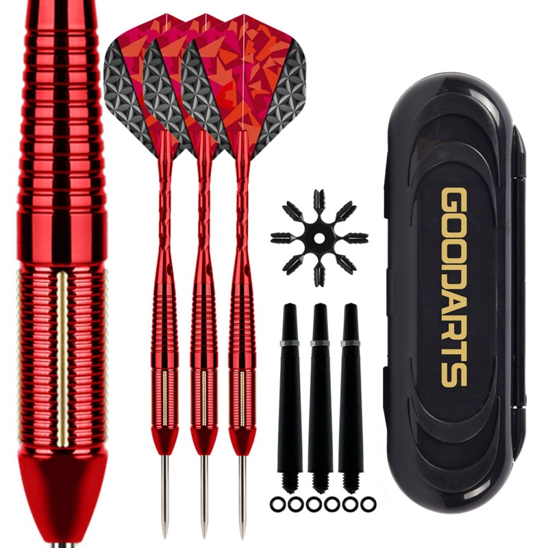 35977d4421404d709d968ec14b04af4d Goods