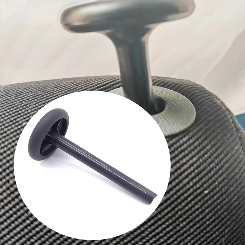 TEMU Componenti manopole sedili posteriori aggiuntive 87211-74G10-P4Z per Grand SQ416 SQ420 SQ625 / XL7 / SN413 FJB43V 1.3L