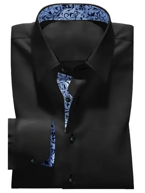 old money fashion men sold on Temu United States old money fashion men sold on Temu United States