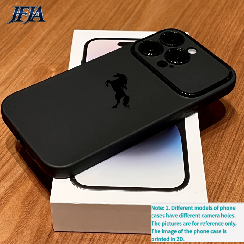 TEMU Phone Case - [xrz Targeted Development 0318] Personalized Pattern Phone Case Suitable For Iphone 17/17 Pro/16/16 Pro/ Pro/14/14 Pro/14 Plus/14