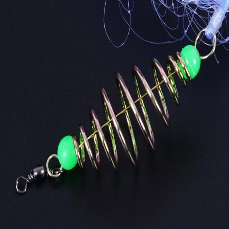 find the number of off the hook fish How to Unhook a Fish: 14 Steps (with Pictures)