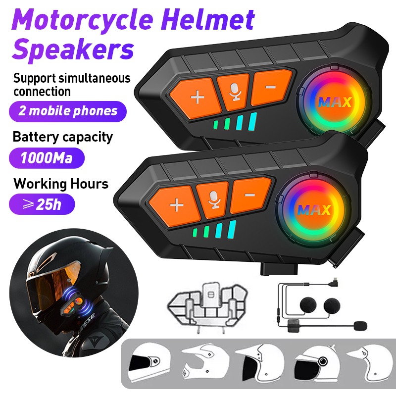 cap to wear under motorcycle helmet Unequal UnHelmet Sport Protective Hat Insert with Adjustable Strap