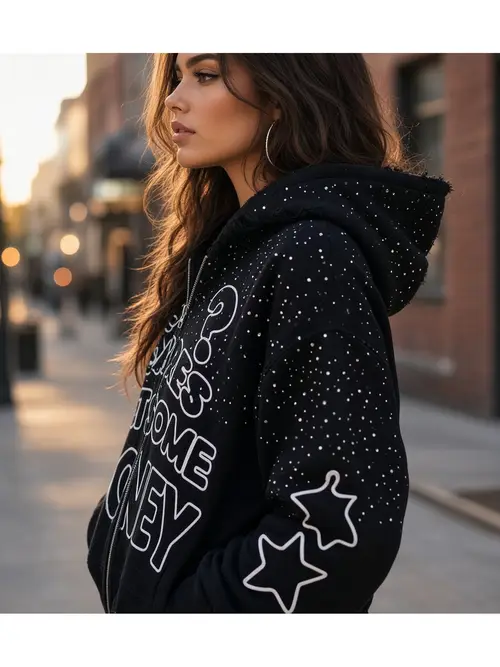 Graphics Format Tab graphic jackets for men sold on Temu United States