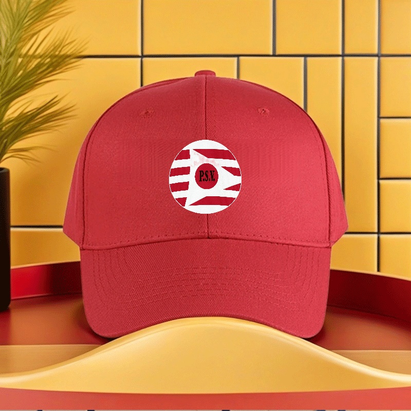 35b5f54739714125ac4bf6f1dee25fd0 Goods