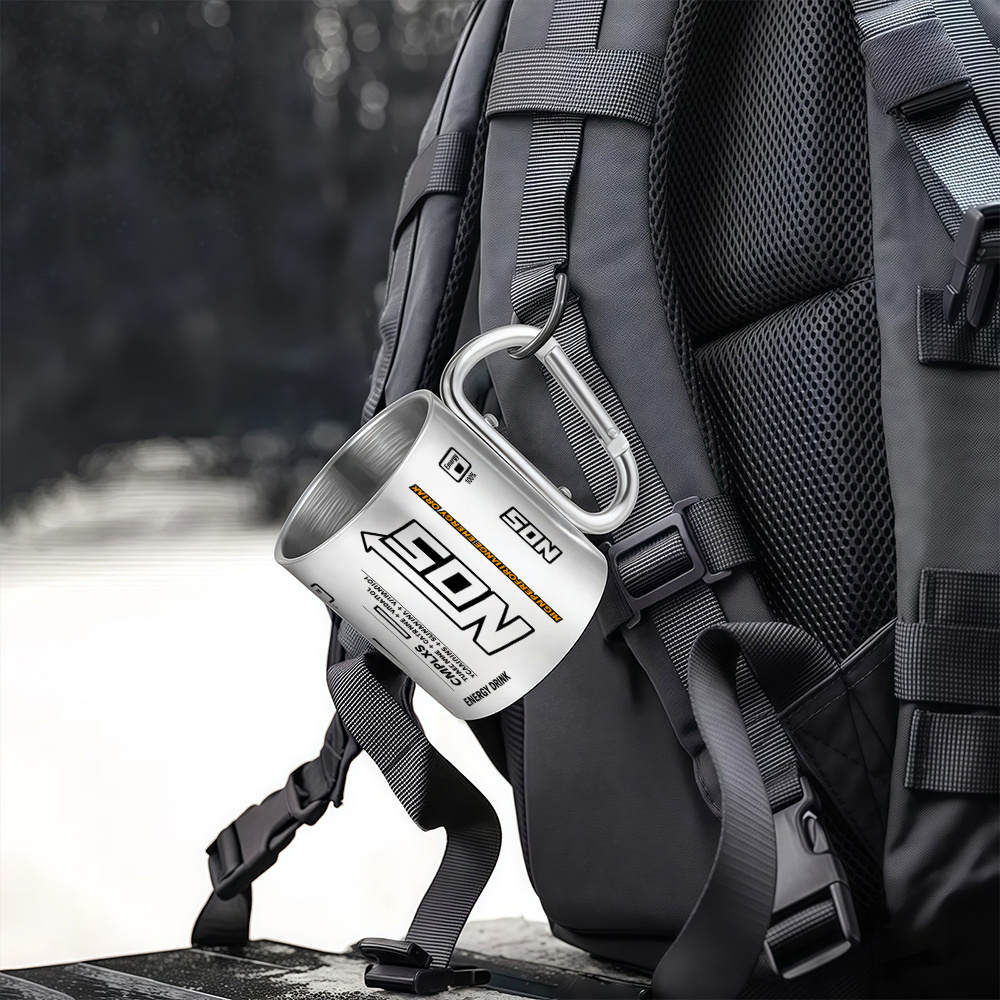 best backpacks for travel reddit Best Backpack for the Professional / Business Carry-on Traveler? : r/ backpacks